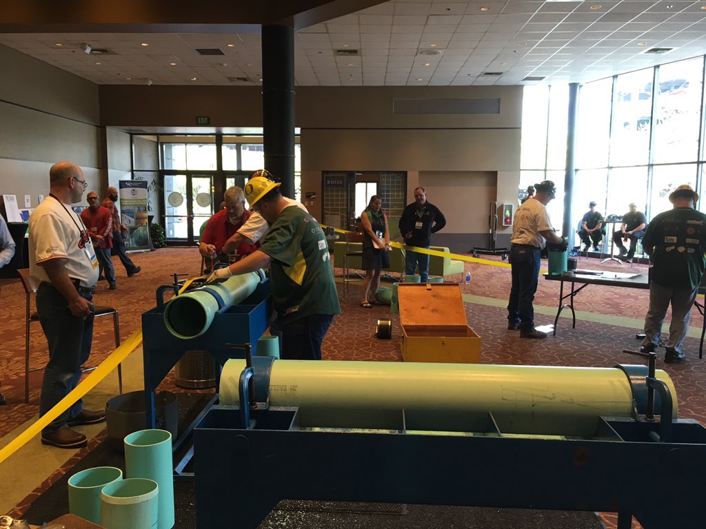 WhosETalknToo's tweet photo. It's about collections as well #PNCWA2015 #opschallenge2015 #thesefolksdoitall https://t.co/DBF1Wy0Rv6