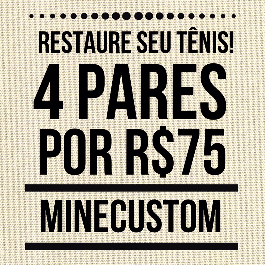 minecustom's tweet photo. Tá esperando o que? Contato por WhatsApp (48) 9603-8282! https://t.co/ELWLM2wkL1