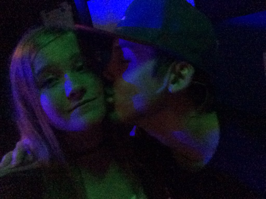 matthewsbae122's tweet photo. matt probably doesn't even remember me or love me as much but I love you Matt😊 stay perfect 👌🏻 @TheMattEspinosa❤️❤️ https://t.co/rPRfwinQS0