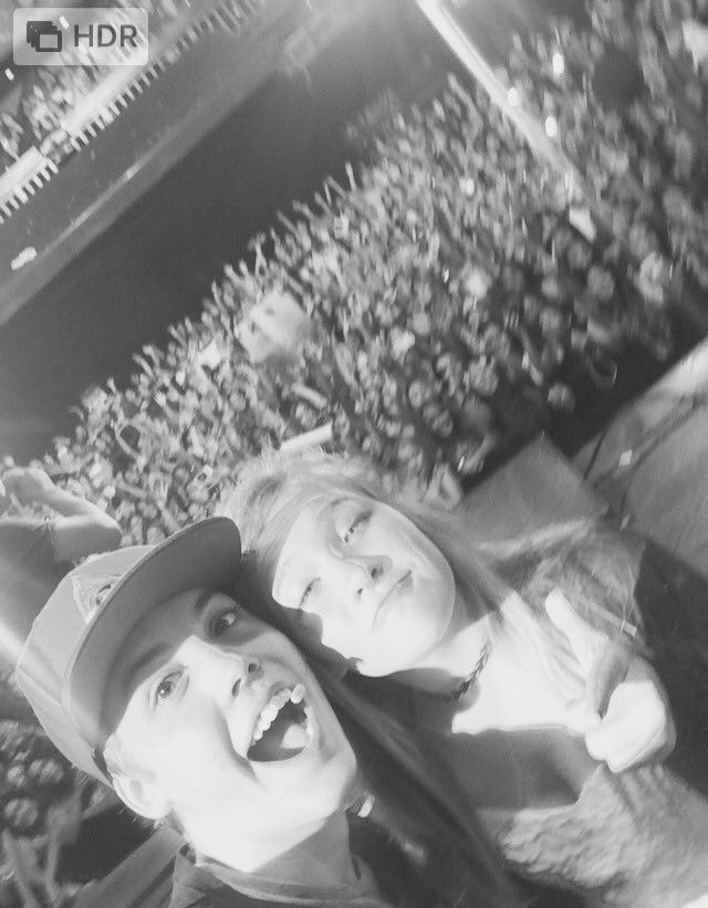 matthewsbae122's tweet photo. matt probably doesn't even remember me or love me as much but I love you Matt😊 stay perfect 👌🏻 @TheMattEspinosa❤️❤️ https://t.co/rPRfwinQS0