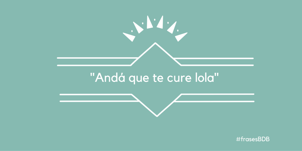 biendebienok's tweet photo. #QueLindoEsoDe #buenlunes https://t.co/tjEtce8lXe