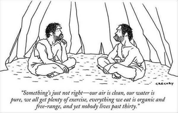 Littlewisehen (@littlewisehen) on Twitter photo Was lief da schief...? 😱
RT <a href="/KarlreMarks/">Karl Sharro</a> A timely reminder of the greatest cartoon ever drawn. Was lief da schief...? 😱
RT <a href="/KarlreMarks/">Karl Sharro</a> A timely reminder of the greatest cartoon ever drawn.
