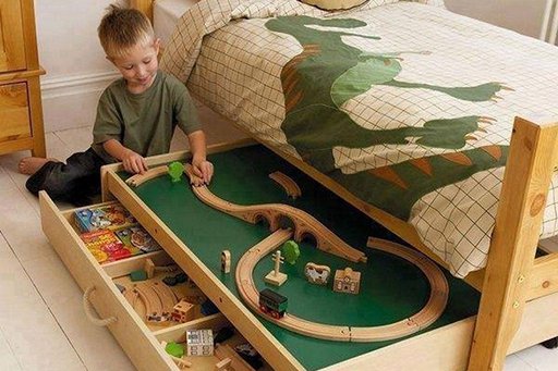 InmobKayros's tweet image. Aprovecha y ahorra espacio en el hogar con estas 55 Ideas novedosas. goo.gl/2mLriy?utm_con…