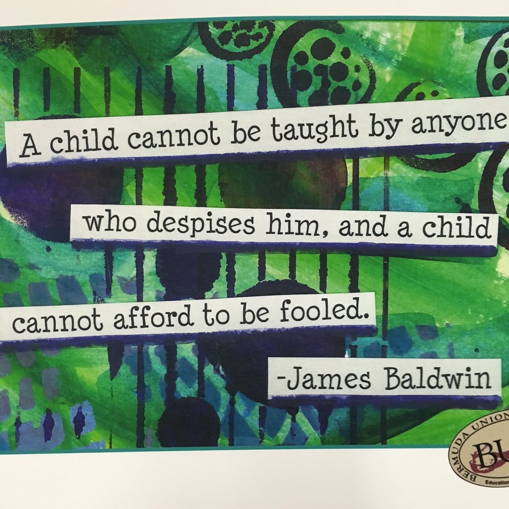 ToddWhitaker's tweet photo. #butconf15 https://t.co/sbNAYpN1Jx