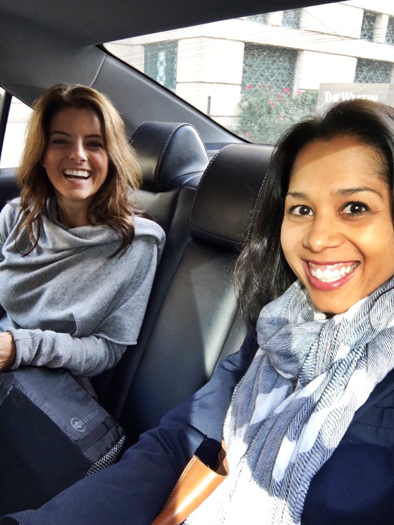 Ready to take on WASHINGTON, D.C.! <a href="/bradybuzz/">Brady | United Against Gun Violence</a> <a href="/hello_parent/">Hello Parent</a> <a href="/PublicHealth/">APHA</a> #askingsaveskids #enough