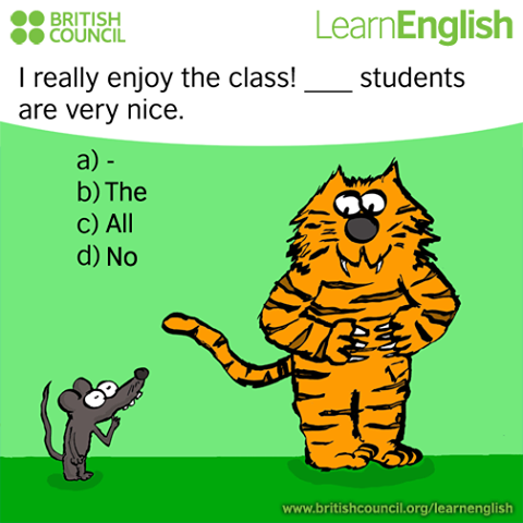 LearnEnglish_BC tweet picture