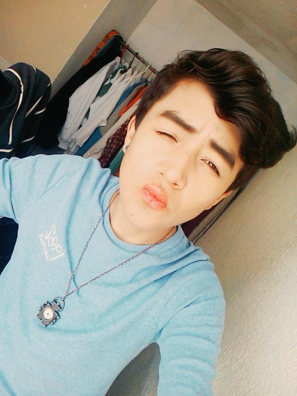 Raychard97 tweet picture