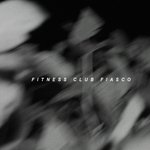 Photo by Fitness Club Fiasco (@fcfiasco)