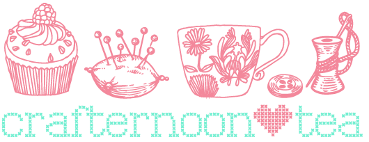 BottomDrawer3's tweet image. Don’t miss out on this Sunday’s great event! Local suppliers selling beautiful handmade crafts - starts at 1pm!