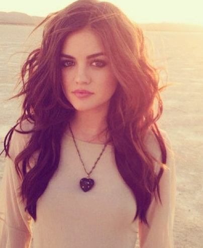 rtyrfavperson's tweet photo. Lucy Hale https://t.co/1bBsfqrm9y