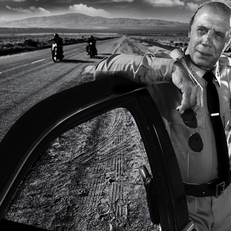 comicconla's tweet photo. Hey #SonsOfAnarchy fans new guest added Dayton Callie #WayneUnser will be at #comikaze https://t.co/0OTTtN2hU7 #soa https://t.co/PtUtyTqnD9