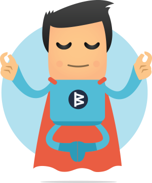 BarbarianGent's tweet image. Just reached velocity guru w/500 DONE in workboard.com! #workboard #KingInTheCastle #HaHa @andykmoore