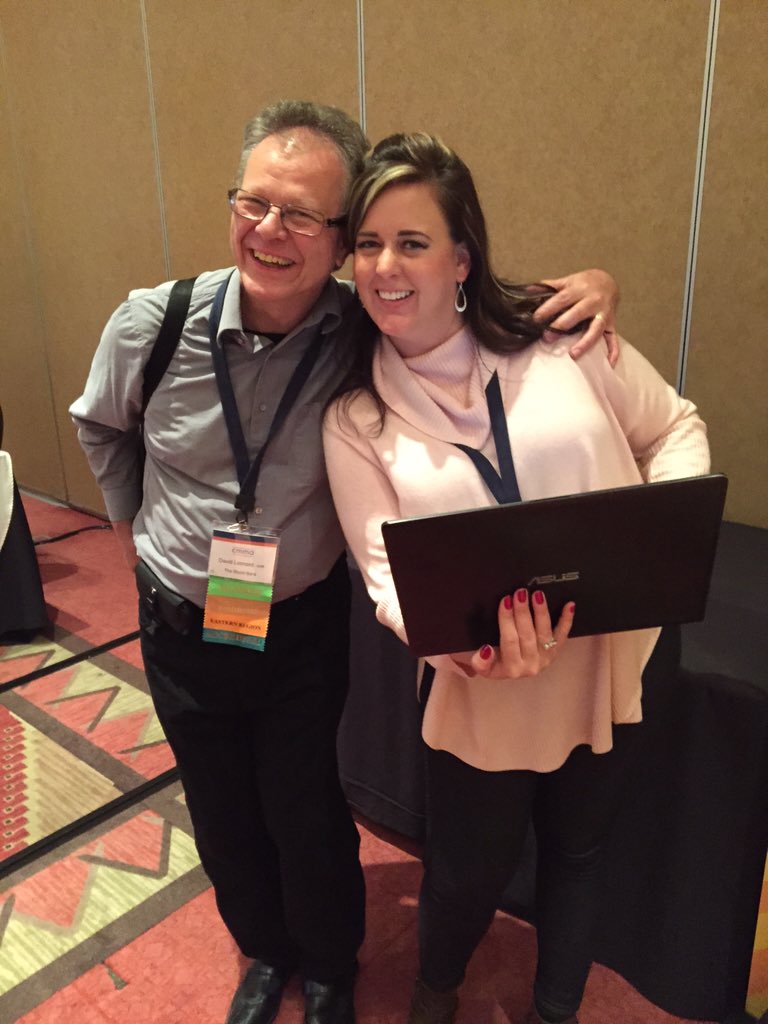 danopryor's tweet photo. Great networking at cmma #cmmaabq https://t.co/vc2Rvyhn0o