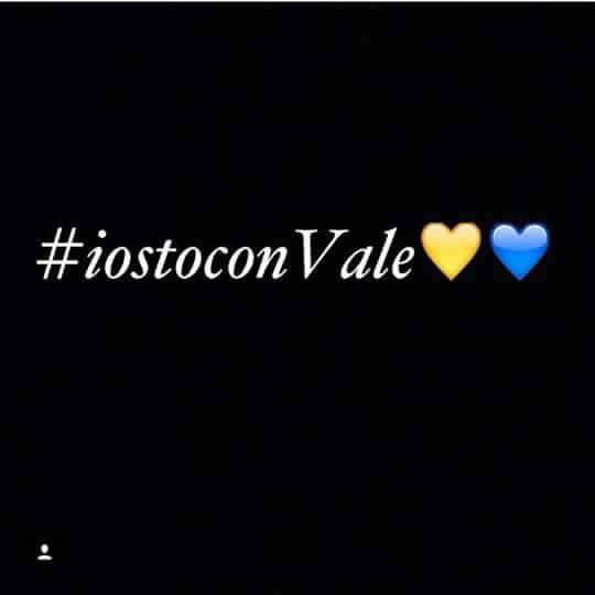 karinter's tweet photo. #iostoconVale https://t.co/R7Q8OJDtnT