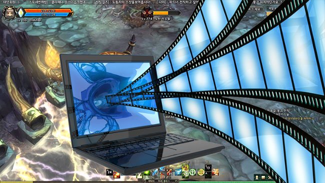 TreeofSaviorGM's tweet image. Add your #TreeofSavior Live Streams in forum. 
Online channels are posted on right sidebar 
forum.treeofsaviorgame.com/forum-34.html