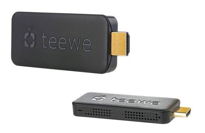 elenaneira's tweet photo. Is India's #Teewe different from @google Chromecast? https://t.co/OwecS0zVPQ https://t.co/uFsGRNVsXz