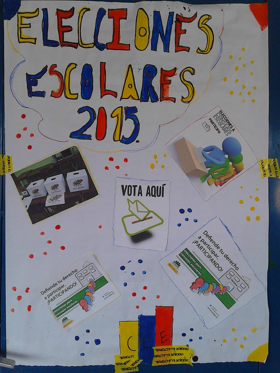 Enlace permanente de imagen incrustada