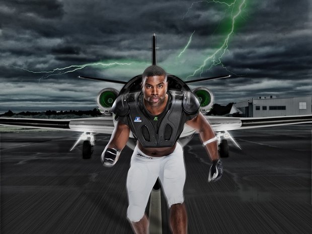 RussellAthletic's tweet image. ICYMI: Great story here on #CarbonTek partner @LeapTechLLC: postandcourier.com/article/201510… via @postandcourier cc @Boeing