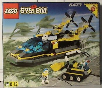 Lazybotts's tweet photo. @FTCTeams Check out these old "RES-Q" Lego sets we found via google images... #omgrobots https://t.co/42COLmBcL6