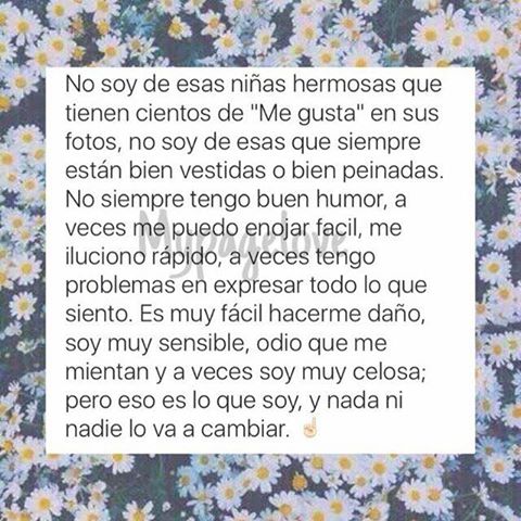 Jazzmin_0203's tweet photo. 💁💅👙👗👠
👌✌️👒🎀👑🌸💐🌷🌹🌻🌺🍁 https://t.co/beaDWyMgZc