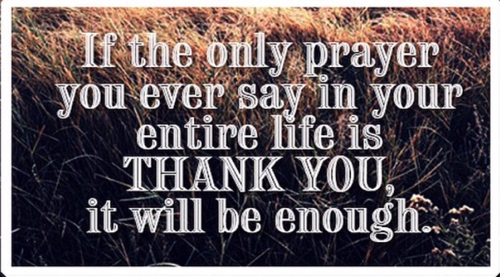bdivalicious23's tweet photo. https://t.co/9VIjb60q1g