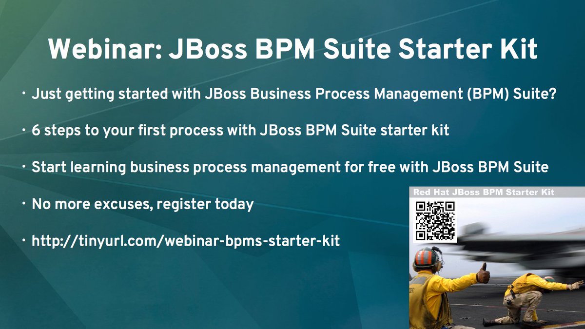 view Entscheidungsfindung in jungen Unternehmen: Eine