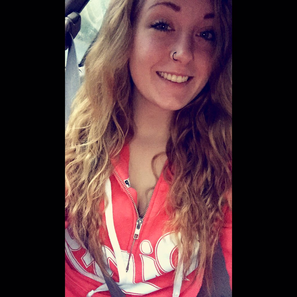 SassSarahh's tweet photo. They didn't want me then, they want me now. Did not want me to win, but now they're proud. 💁🏼 #howthattaste https://t.co/bDq0HIBVAl