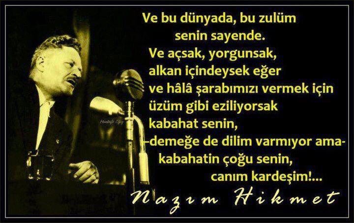 onurnoyaner's tweet photo. ÖnceAklını SonraOYunuKullan
#sandığagit  #oyver haklarına ve #oyunasahipcık  !! https://t.co/w4E8W8f4JI