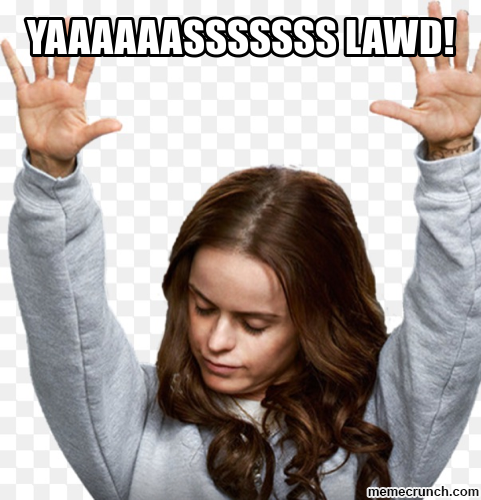 GioGabriella's tweet image. ESTÁN DE ROJO #EuropeanReflectionTour #5HTakesMadrid