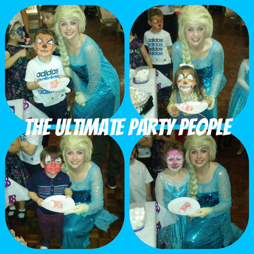 upartypeople's tweet photo. Party packages for children of all ages https://t.co/RE0Fm5KVoY
#sthelenshour https://t.co/vJq9nFVeAd