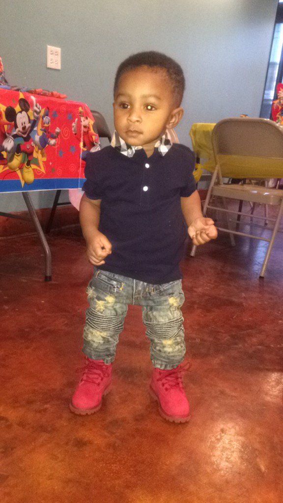 __Jayannaaaaaa's tweet photo. LatePost My Son 1st Birthday🎉🎊❤️ https://t.co/PHjR7ov4U6
