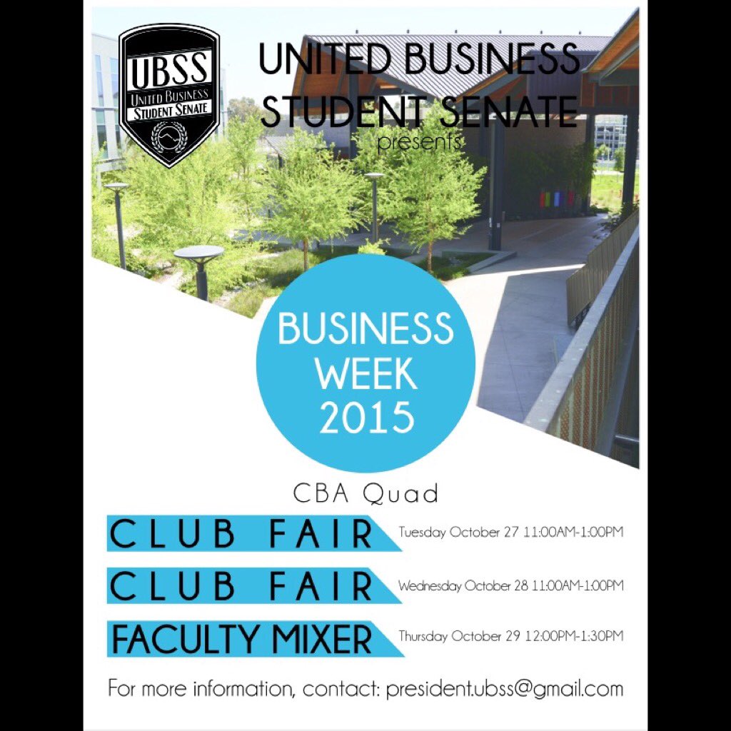 ubsscpp's tweet image. Come check us out!!😋 #Cpp #calpolypomona
