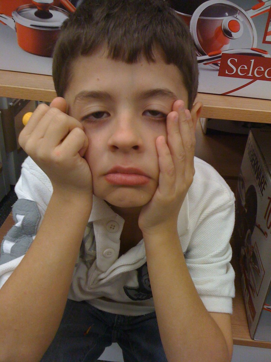 YoungDrule's tweet image. Schadenfreude: The Key to Identifying a Bully. angryfather.wordpress.com/2015/10/26/sch…