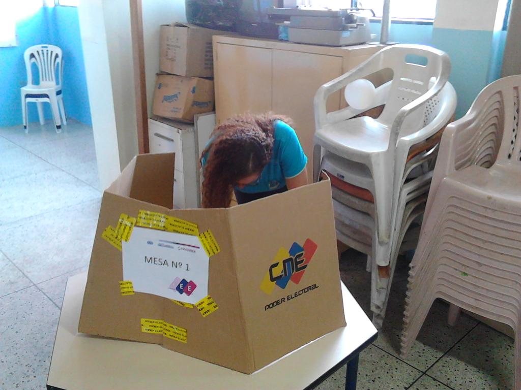 Enlace permanente de imagen incrustada