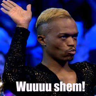 Cruela54's tweet image. When you trying to make a living and advertise your business on com whatsapp group and you get deleted! #Resproblems