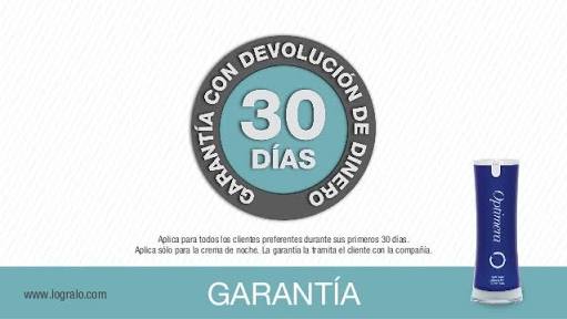 NeriumIntlMex's tweet photo. Haz que tu piel luzca sana. Con la ganantía que respalda a Nerium no tienes nada que perder.
https://t.co/P277qZVEP9 https://t.co/aLmsRNfG5z