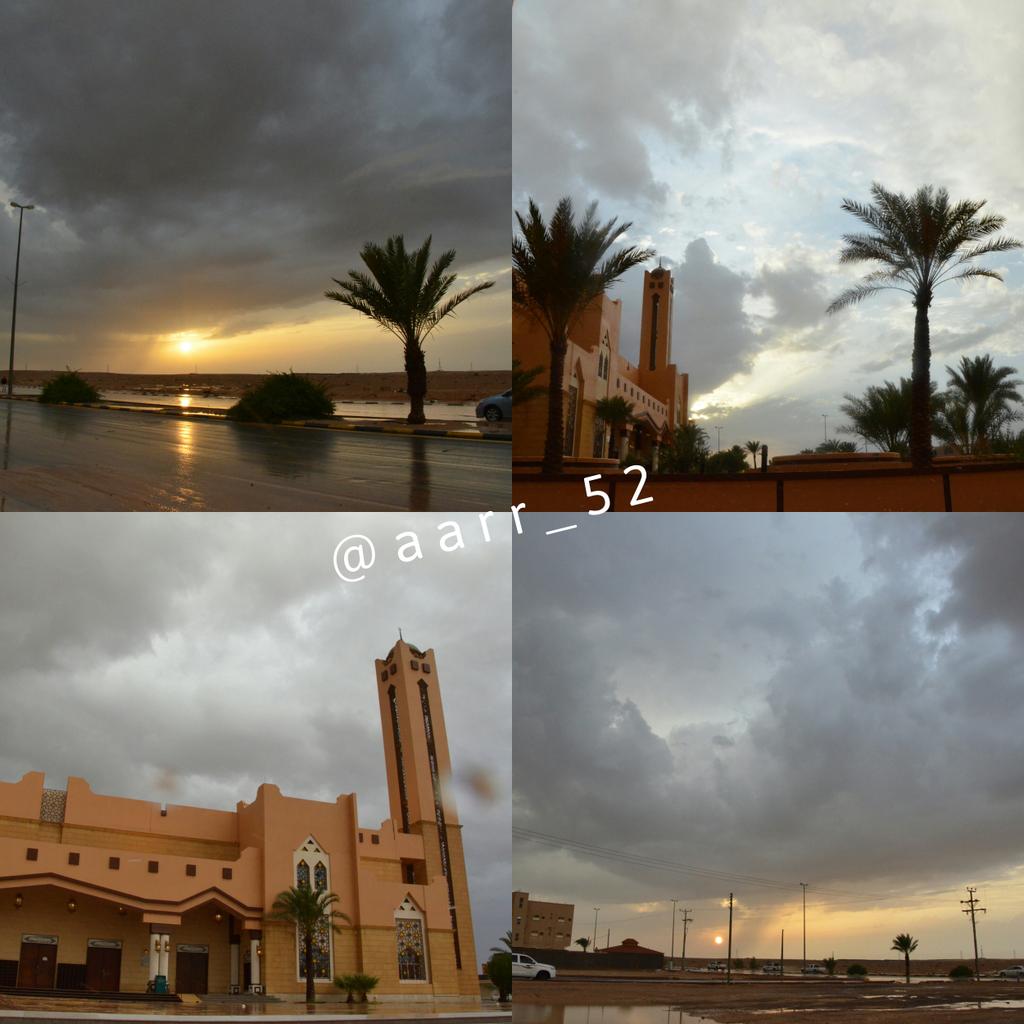 aarr_52's tweet photo. ما شاءالله تبارك الله 🎶💙
#امطار و #سيول #القريات اليوم العصر '
تاريخ 1437/1/13
صور حصريه 👇 https://t.co/3xzar94IYA