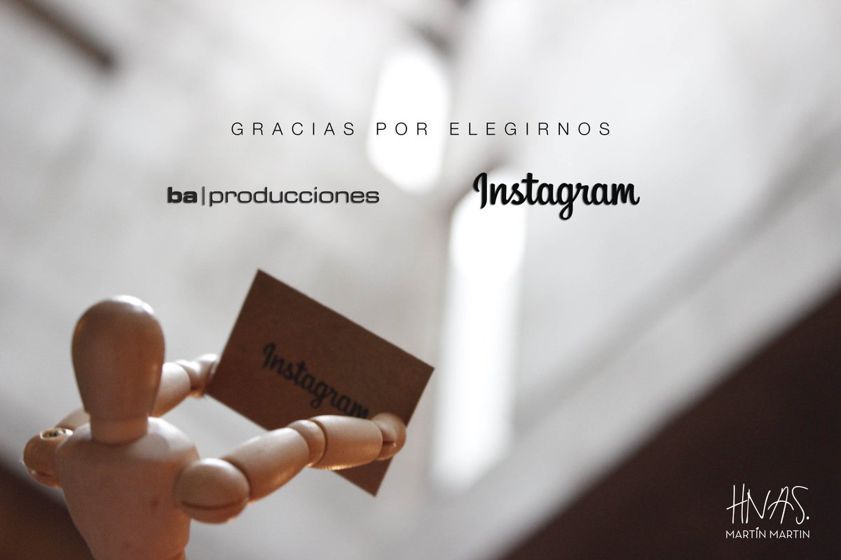 HNASMM's tweet photo. #instagram #instagalleryar #museo #xulsolar #HNASMM https://t.co/LqGdSdfwhI