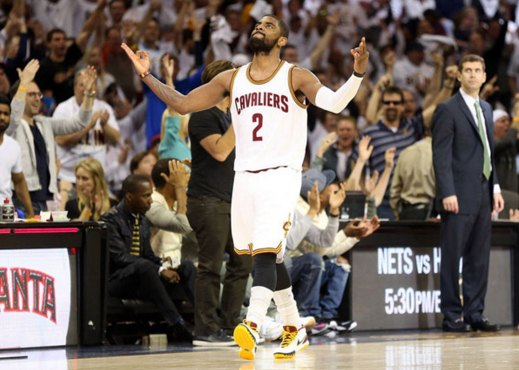 BIGPLAYcle tweet picture