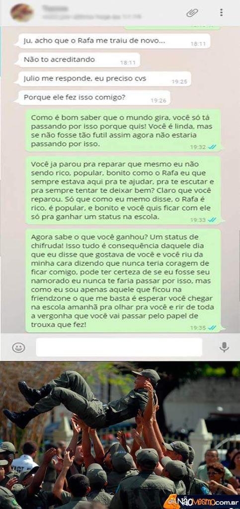 fernandoSlivera's tweet photo. Alguém recuperou sua bandeira. @dpsdasonze @gabiefernandes @thalitameneghim https://t.co/LD3ovlrPvN