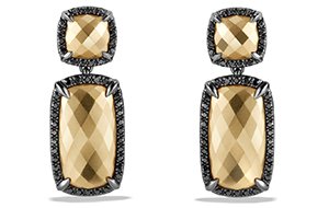 HaruniFineGems's tweet photo. A David Yurman creation https://t.co/bbv7ZiKxu1 https://t.co/kcdXvj3Z97