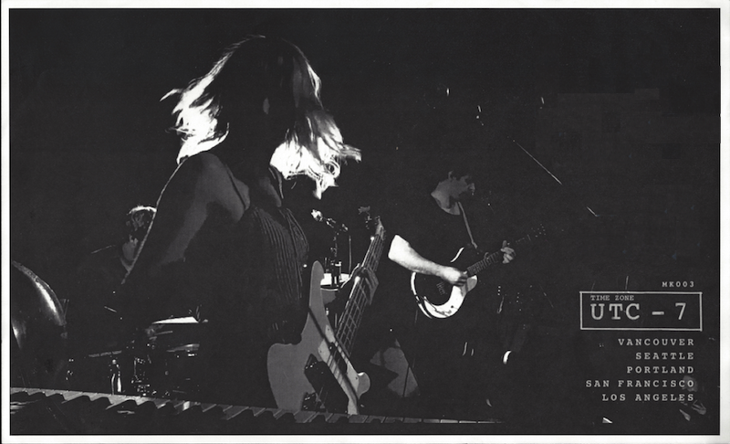 ModernKin's tweet image. 2 years ago our friends @MississippiStud let us take over their space to play 7 shows in 24 hours… "Hello, World"