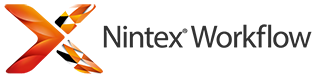 Nintex tweet picture