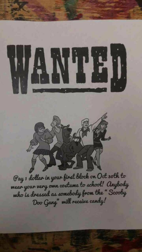EdgeStugo tweet picture