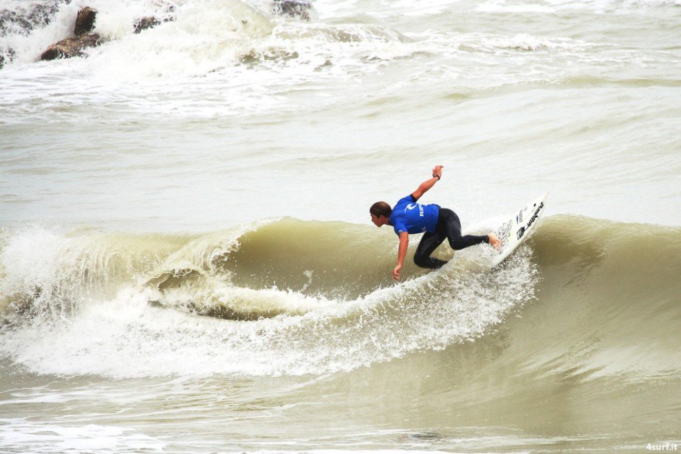 Andry98Demaria's tweet photo. surf challenge #surf #surfitaly #GosLab #RipCurl https://t.co/cr55pCxj0u