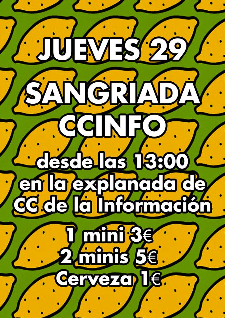 Holaaaaa BEEEEBEEES... El SUPER CONSEJITO DEL DÍA ES...