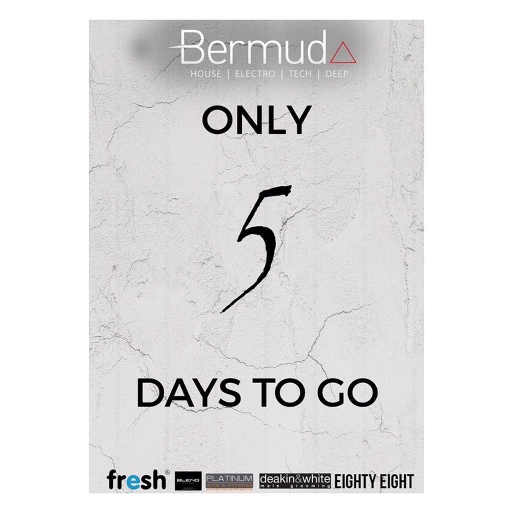 bermuda_events's tweet photo. Monday done 🙌🙌🙌🙌🙌🙌🙌

Almost here gangggg 🎃🎥🎉👻 https://t.co/XrGi6CBqfG