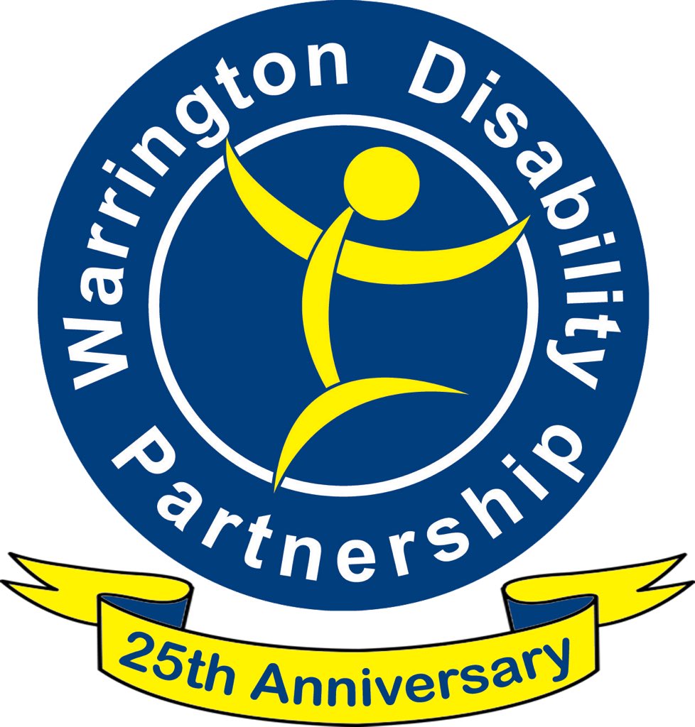 Davet21's tweet photo. Can you help us support jobs for young disabled people @WDPcomms 25th Legacy Appeal... Visit https://t.co/X3y19JmYWv https://t.co/KH1tx2ISb2