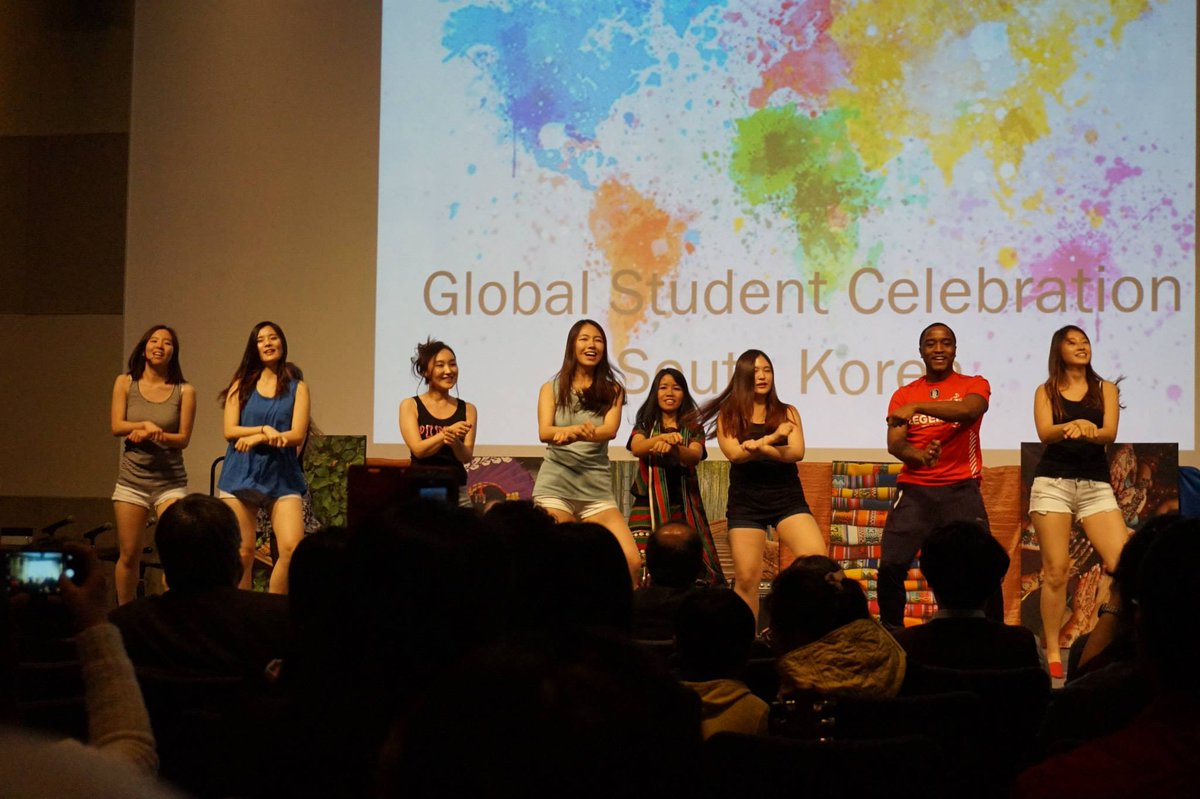 purduefwoie's tweet photo. 5 more days to sign up to perform or be at the org fair!  Due Friday 10/30 https://t.co/2eQmflWxxP https://t.co/45n4EOpuw4