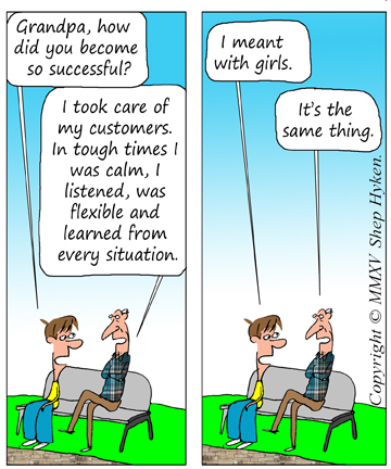 lmdigiro's tweet photo. Turn chaos into harmony with these lessons #cx #NewWaytoEngage @Hyken https://t.co/bIwjBxnHlD https://t.co/JPDfjI1Fxu
